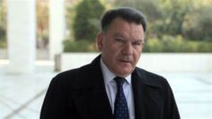 Αλέξης_Κούγιας_ilovepatrida