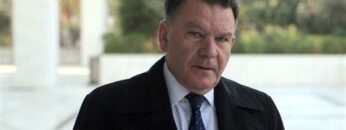 Αλέξης_Κούγιας_ilovepatrida