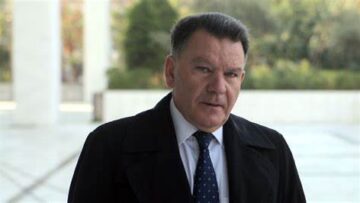 Αλέξης_Κούγιας_ilovepatrida