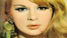 Βουγιουκλάκη_ilovepatrida