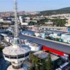 ΔΕΘ_ΔΙΕΘΝΗΣ_ΕΚΘΕΣΗ_ΘΕΣΣΑΛΟΝΙΚΗ_ilovepatrida