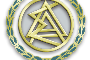 Δικηγορικός Σύλλογος Αθηνών