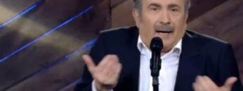 Λαζόπουλος_Λάκης_ILOVEPATRIDA