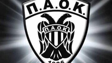 ΠΑΟΚ_ilovepatrida