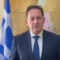 Στέλιος Πέτσας.