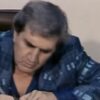 γιωργος κωνσταντινου ηθοποιός