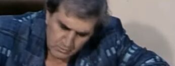 γιωργος κωνσταντινου ηθοποιός