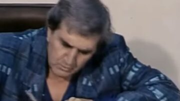 γιωργος κωνσταντινου ηθοποιός