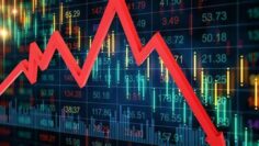 δείκτες_χρηματιστηριο_οικονομια_μετοχες_ομολογα_ilovepatrida