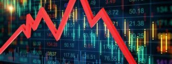 δείκτες_χρηματιστηριο_οικονομια_μετοχες_ομολογα_ilovepatrida