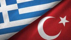 ΕΛΛΑΔΑ_ΤΟΥΡΚΙΑ_ILOVEPATRIDA