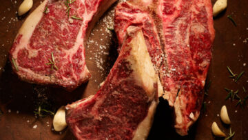 κρεοπωλειο_ilovepatrida