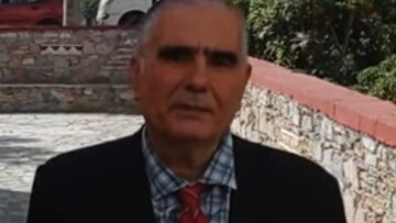 ΑΝΤΩΝΑΚΗΣ_ΚΩΝΣΤΑΝΤΙΝΟΣ_ilovepatrida