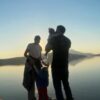οικογενεια_ilovepatrida