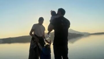 οικογενεια_ilovepatrida