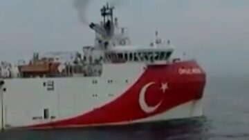 ορουκ_ρεις_ilovepatrida