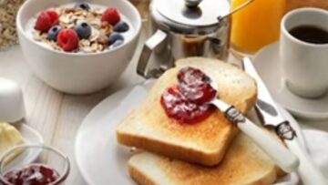 πρωινο_γευμα_ILOVEPATRIDA