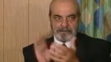 στελιος_Καζαντζιδης_ilovepatrida