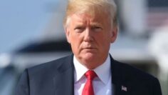 ΤΡΑΜΠ_ILOVEPATRIDA