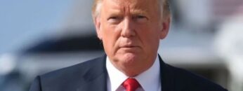 ΤΡΑΜΠ_ILOVEPATRIDA