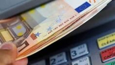 χρηματα_ατμ_ILOVEPATRIDA