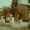 1922 ΤΑΙΝΙΑ