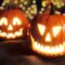 Halloween χαλογουιν