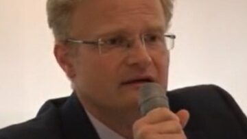 K2 Health Products ΠΑΠΠΑΣ ΚΩΣΤΑΣ