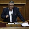 Κουτσούμπας _Κ.Ε_ilovepatrida