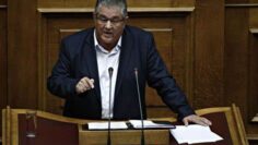 Κουτσούμπας _Κ.Ε_ilovepatrida