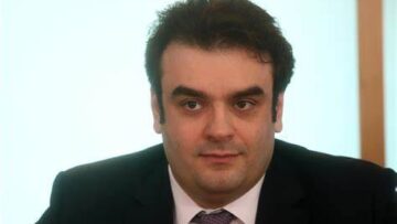 Πιερρακάκης_ilovepatrida