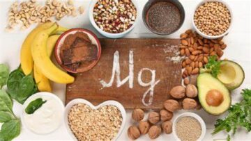 Μαγνήσιο_ilovepatrida