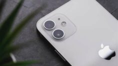 αι_Φον_ΚΙΝΗΤΟ_ilovepatrida