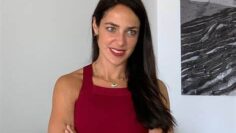 δομνα_μιχαηλίδου_ilovepatrida