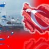 ελλαδα_τουρκια_ilovepatrida