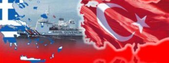 ελλαδα_τουρκια_ilovepatrida