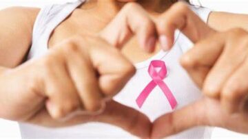 καρκίνο_Μαστού_ILOVEPATRIDA