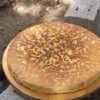 κολοκυθόπιτα_ilovepatrida
