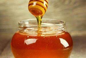 μέλι_ilovepatrida