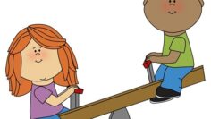 παιδι νηπιο παιχνιδι οικογενεια