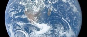 πλανητης_γη_ILOVEPATRIDA