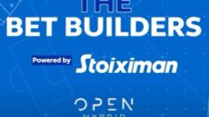 στοιχημα_ILOVEPATRIDA