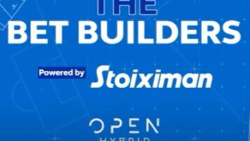 στοιχημα_ILOVEPATRIDA