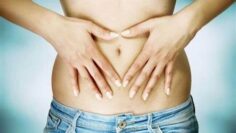 στομάχι έντερο κοιλια υγεια