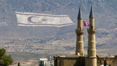 ψευδοκράτος_κυπρος_ilovepatrida