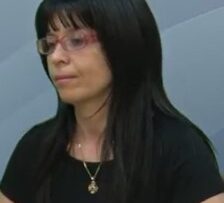 K2 Health Products παππασ κωστασ εκπομπ 15