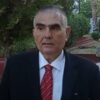 ΑΝΤΩΝΑΚΗΣ_ΚΩΝΣΤΑΝΤΙΝΟΣ_ilovepatrida