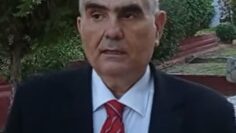 ΑΝΤΩΝΑΚΗΣ_ΚΩΝΣΤΑΝΤΙΝΟΣ_ilovepatrida