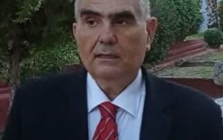 ΑΝΤΩΝΑΚΗΣ_ΚΩΝΣΤΑΝΤΙΝΟΣ_ilovepatrida
