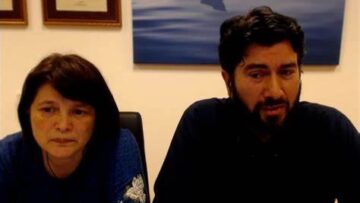 ΚΙΒΩΤΟΣ ΤΟΥ ΚΟΣΜΟΥ ΠΑΤΕΡΑΣ ΑΝΤΩΝΙΟΣ ΠΡΕΣΒΕΙΤΕΡΑ